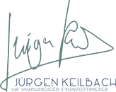 Jürgen Keilbach