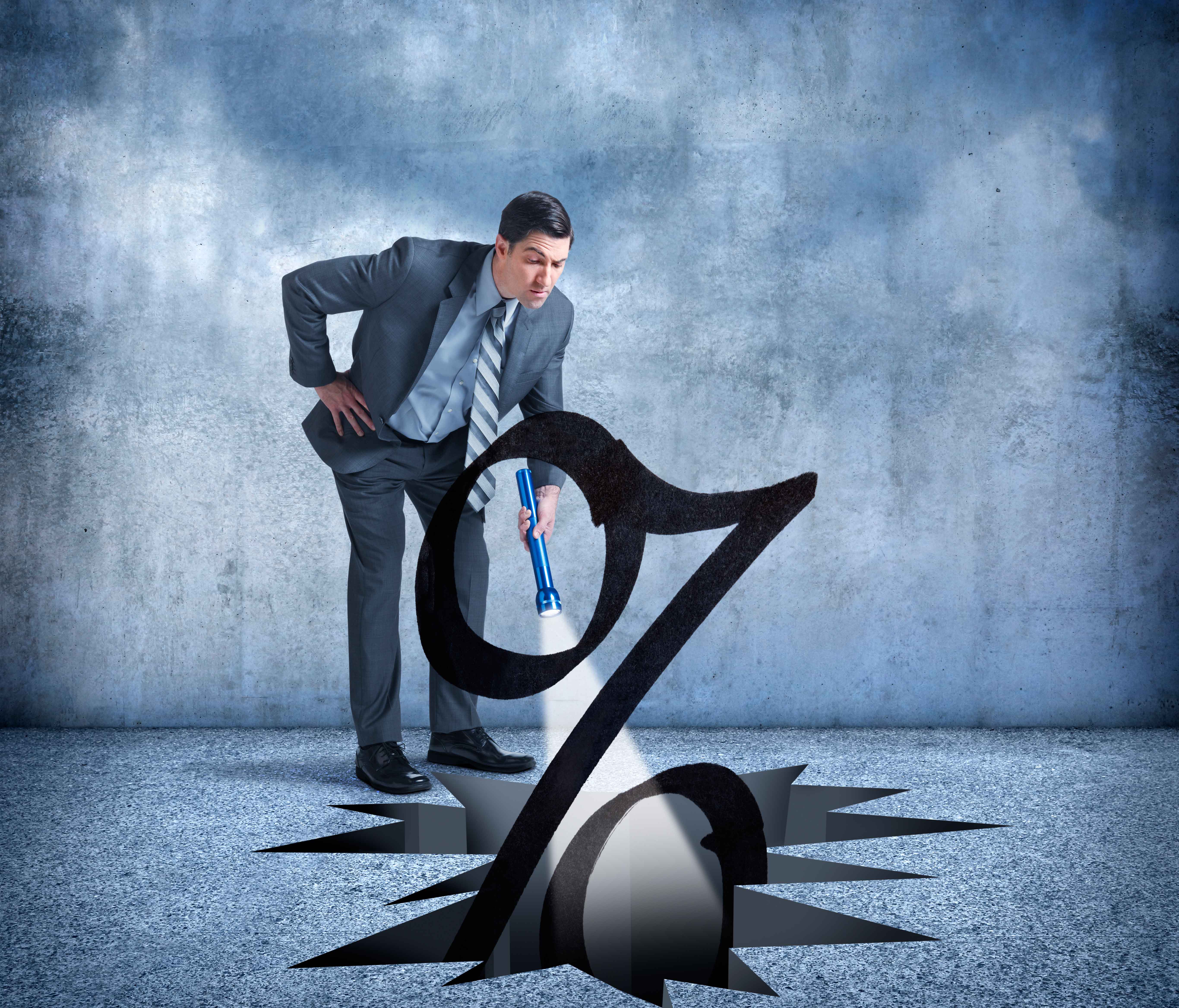 iStock-546443218_lowres Geld anlegen