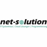 NET Solutions