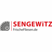 Sengewitz