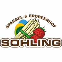 Sohling