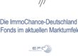 ImmoChance Deutschland