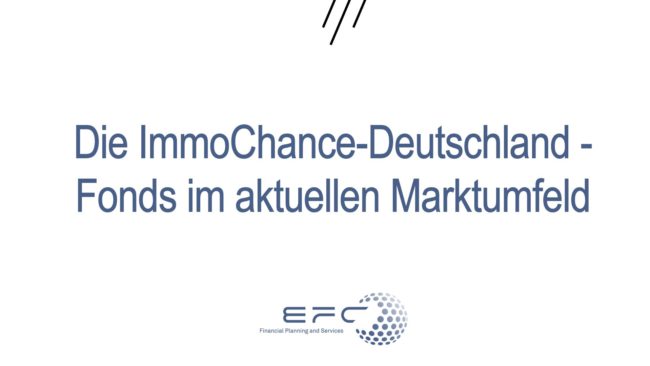 NWFvB-Bg ImmoChance Deutschland