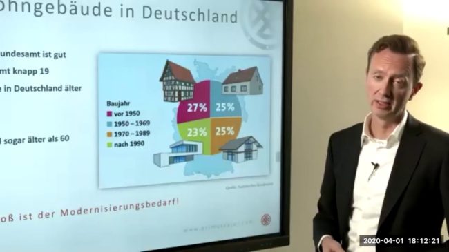 maxresdefault1 Immo Chance Deutschland