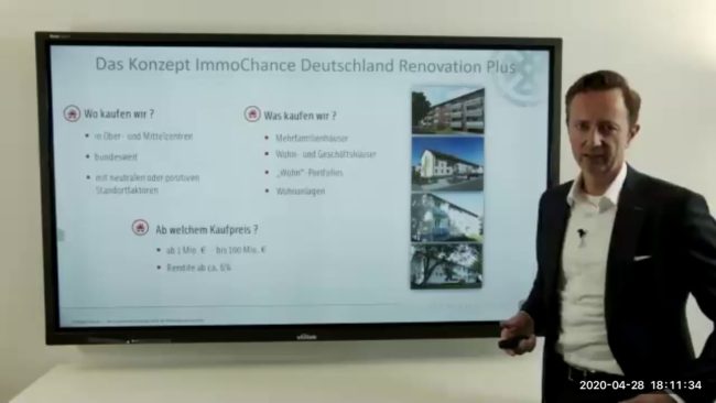 maxresdefault2 ICD Fonds Investment