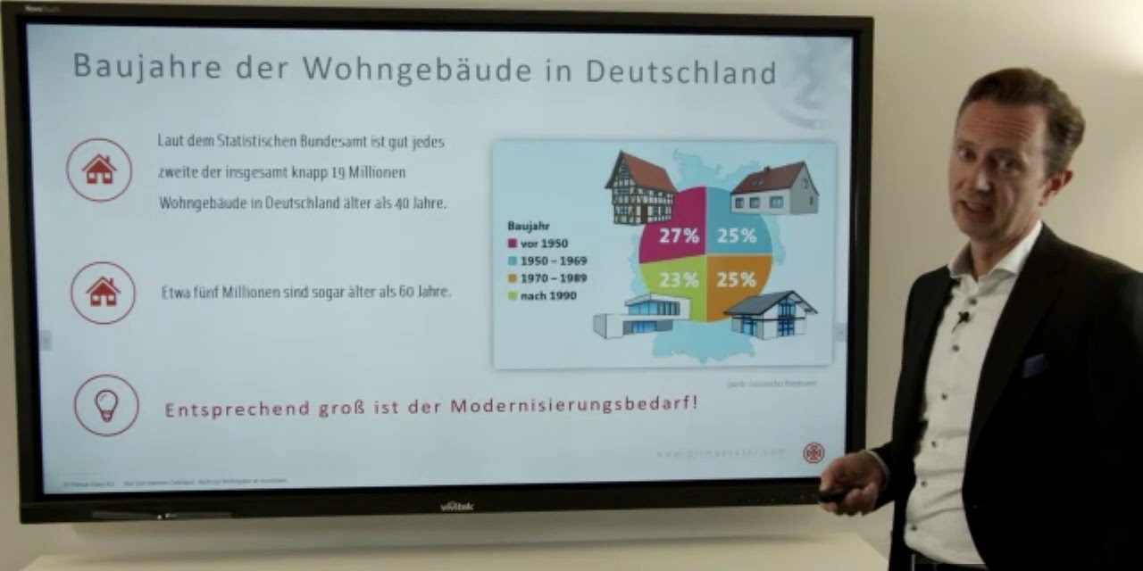 maxresdefault4 Immochance Investment