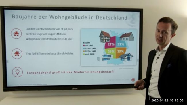 maxresdefault4 Immochance Investment