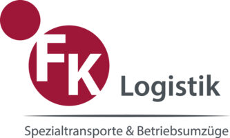 FK Logistik
