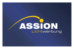 Assion Lichtwerbeanlagen GmbH