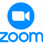 Zoom Logo 650x366 1 150x150 - Online-Beratung