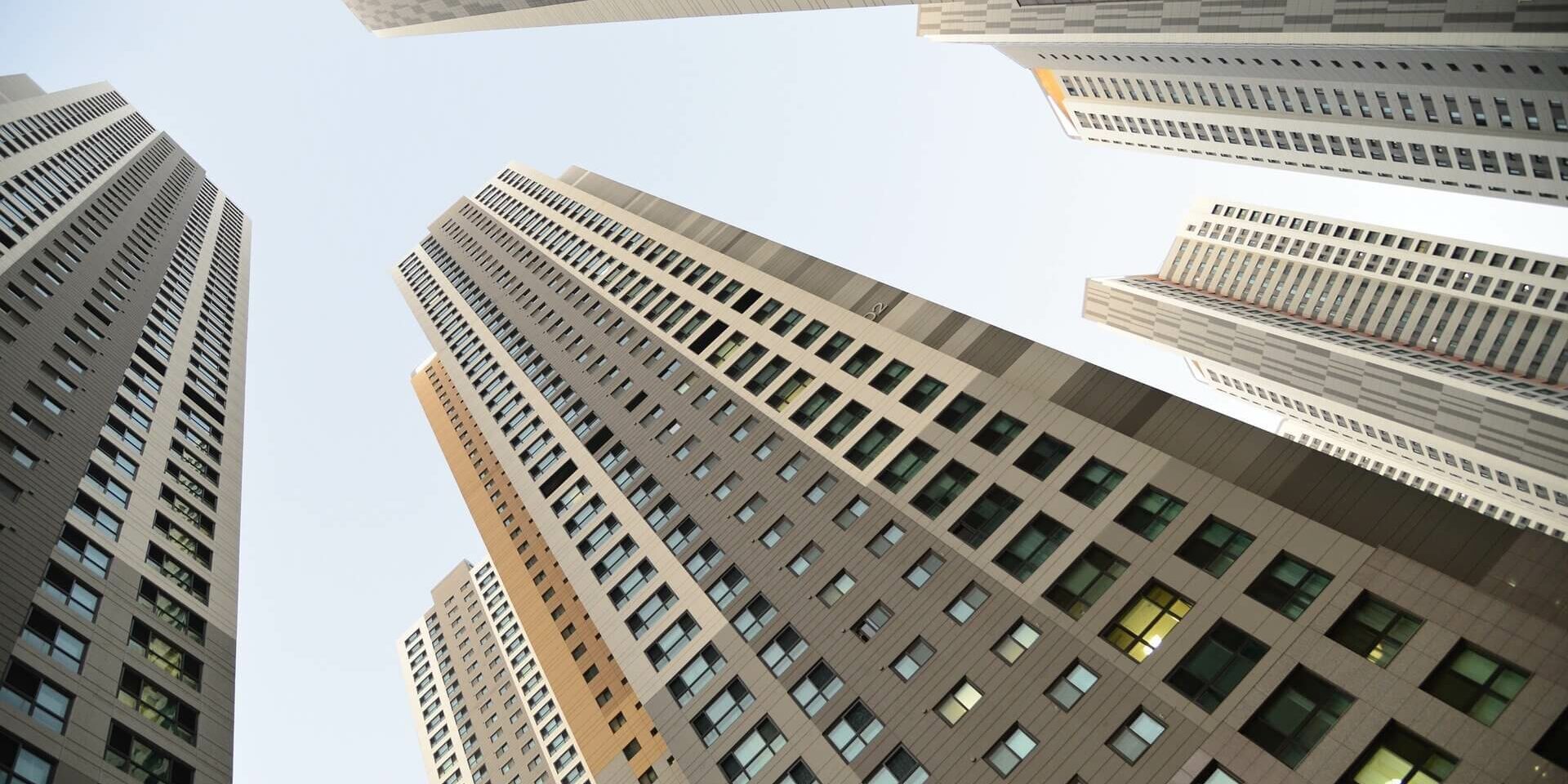 city-ga7f112032_1920 (1) Immobilien Investment ICD