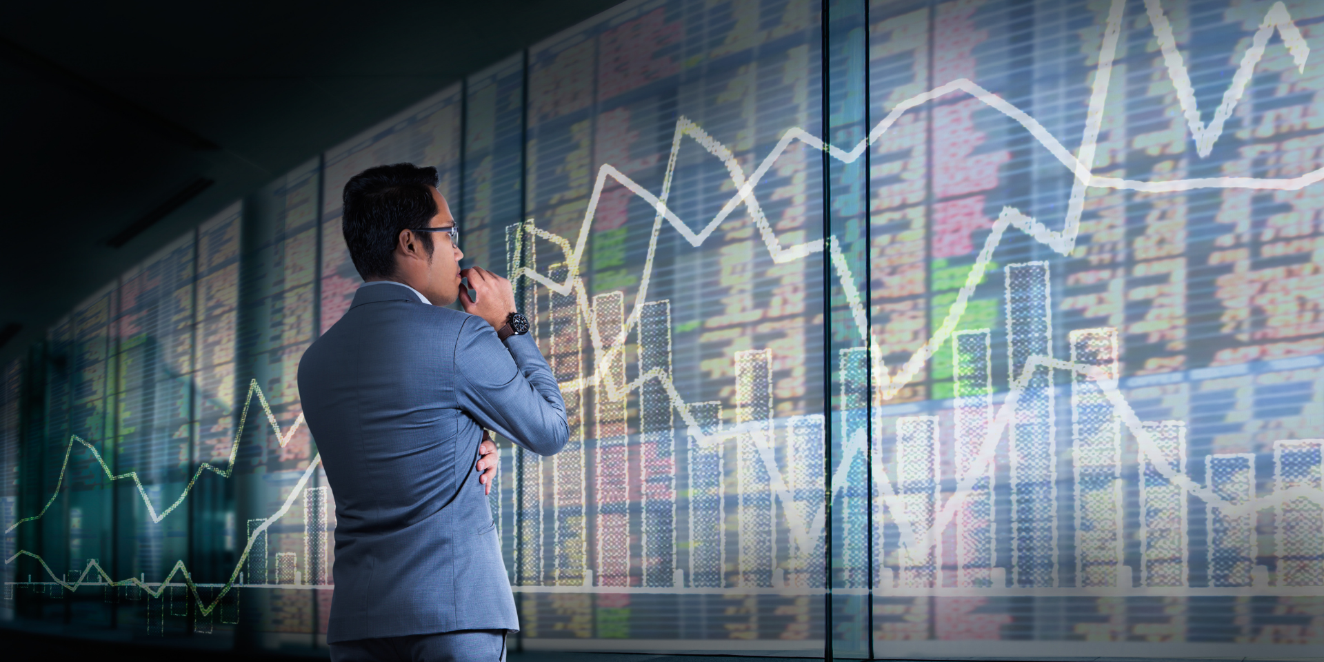 Union Investment Union Investment Fonds Erfahrungen