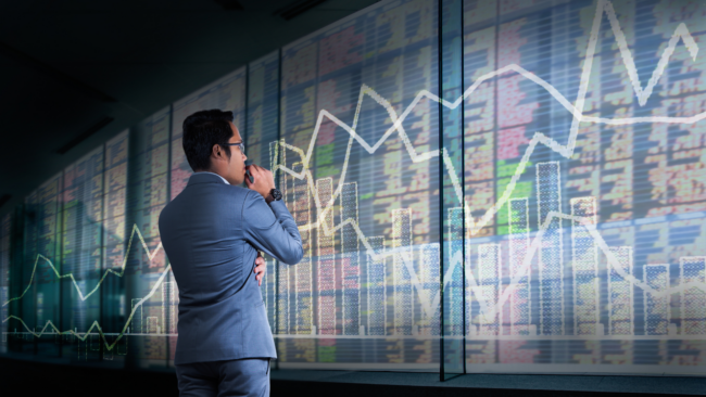 Union Investment Fonds Erfahrungen