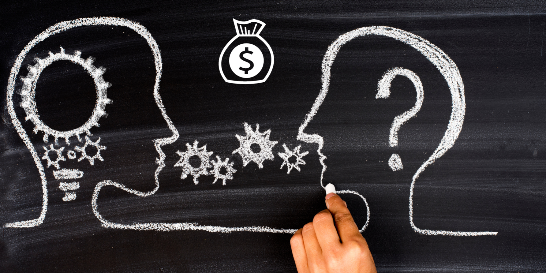 Geld richtig anlegen