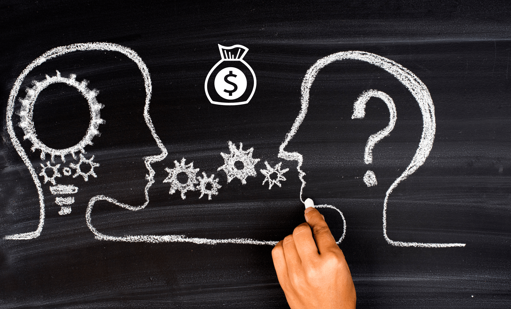 Anlegerverhalten Geld richtig anlegen