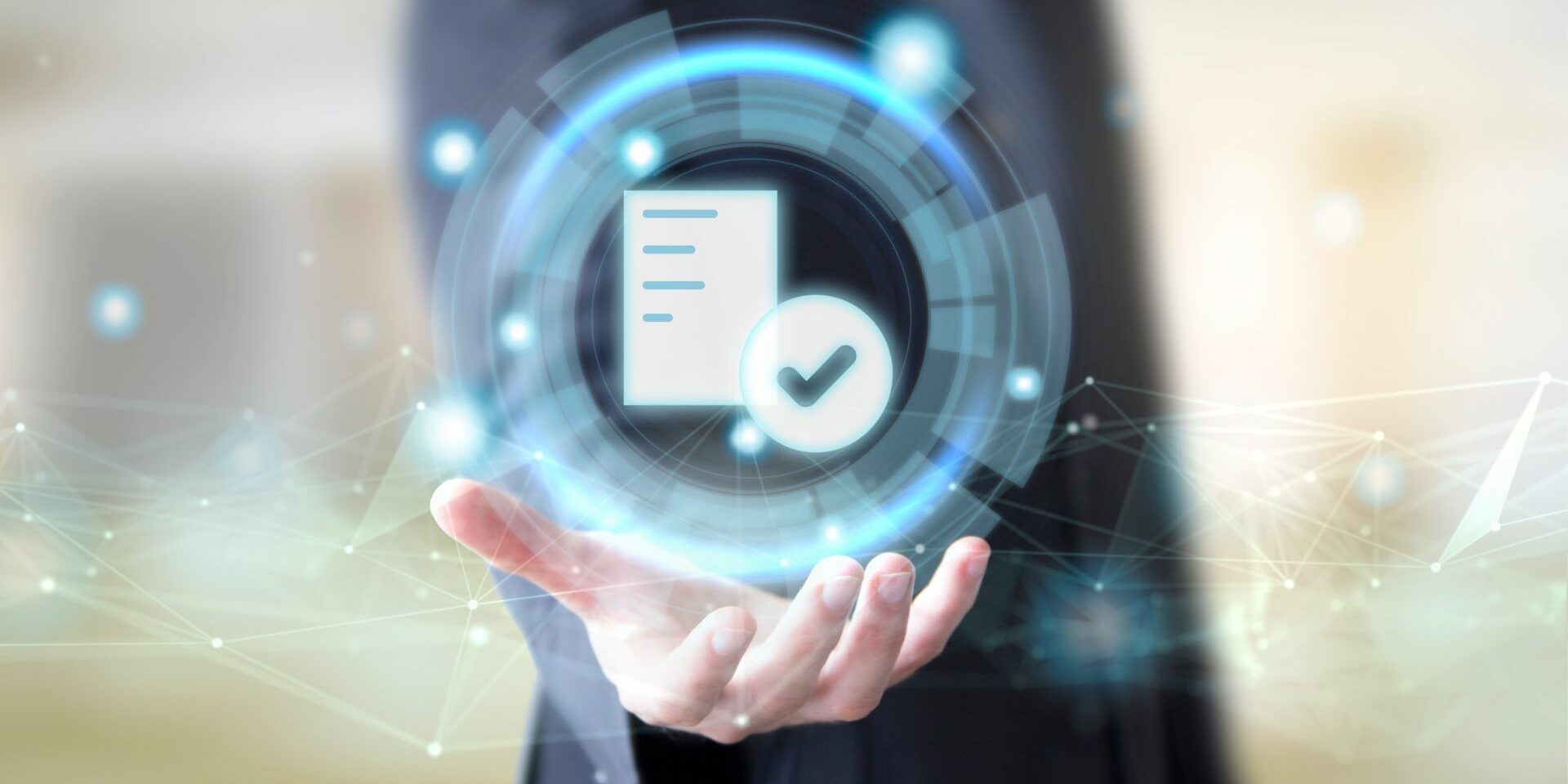 Sicher online Geld Investieren Sicher online Geld investieren und verwalten