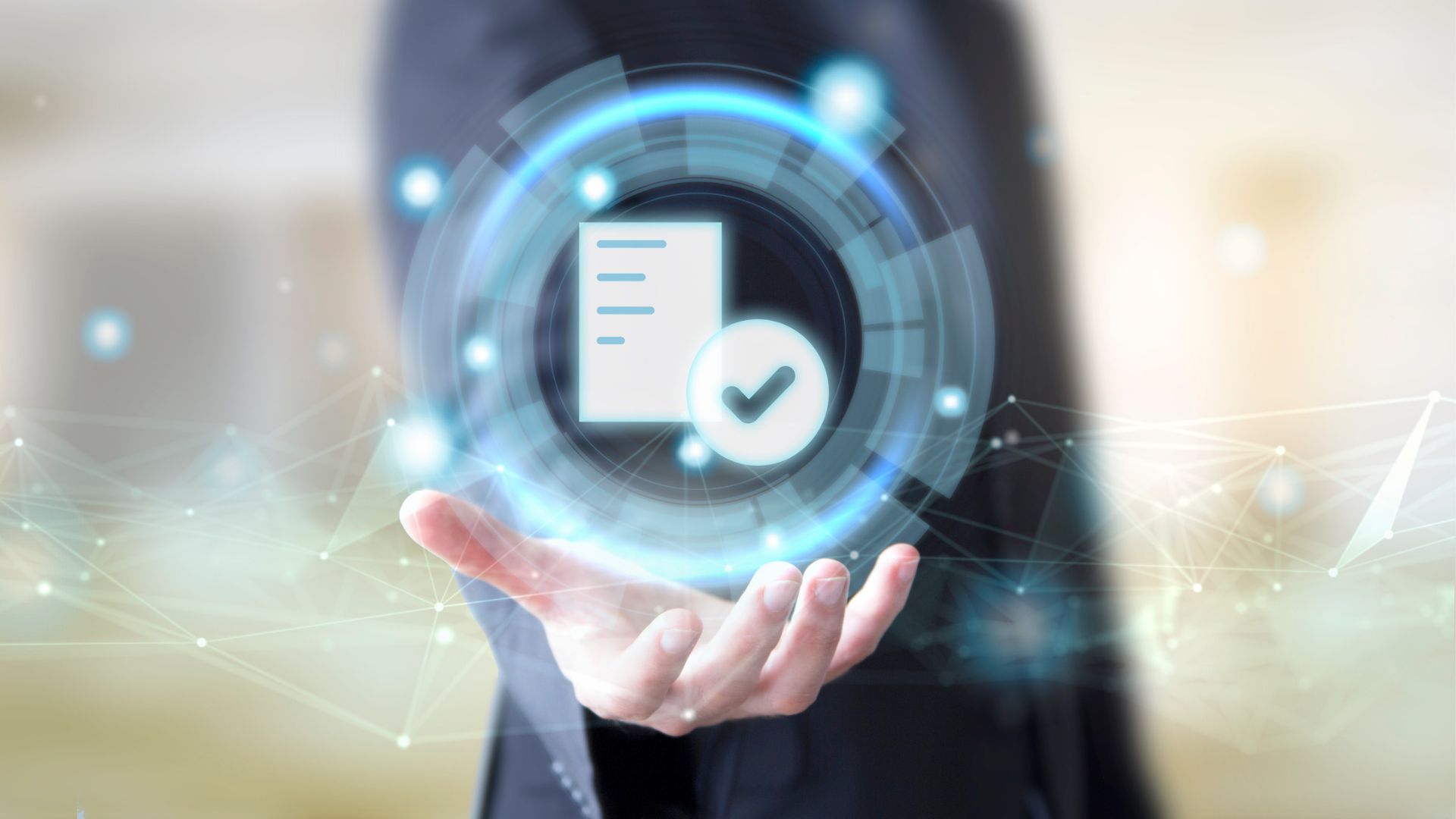 Sicher online Geld investieren und verwalten