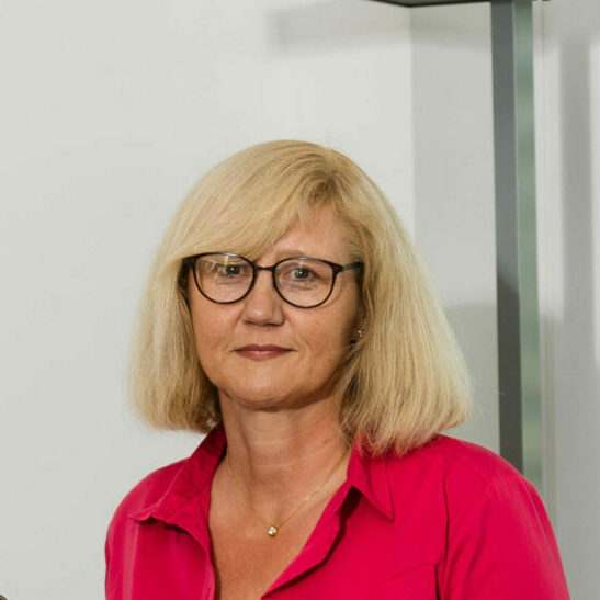 Finanzberatung Finanzoptimierung