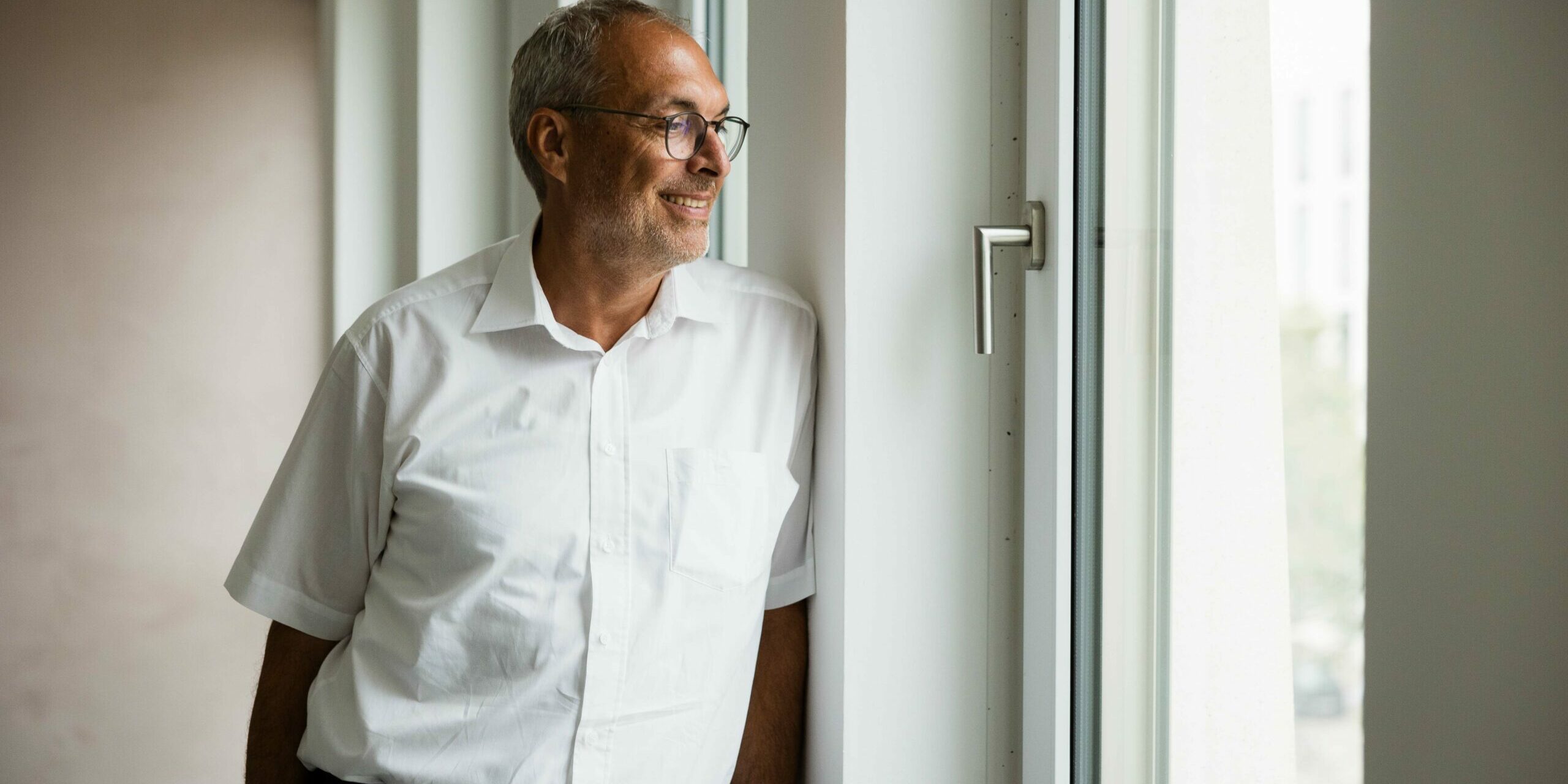 Jürgen Keilbach Finnazberatung