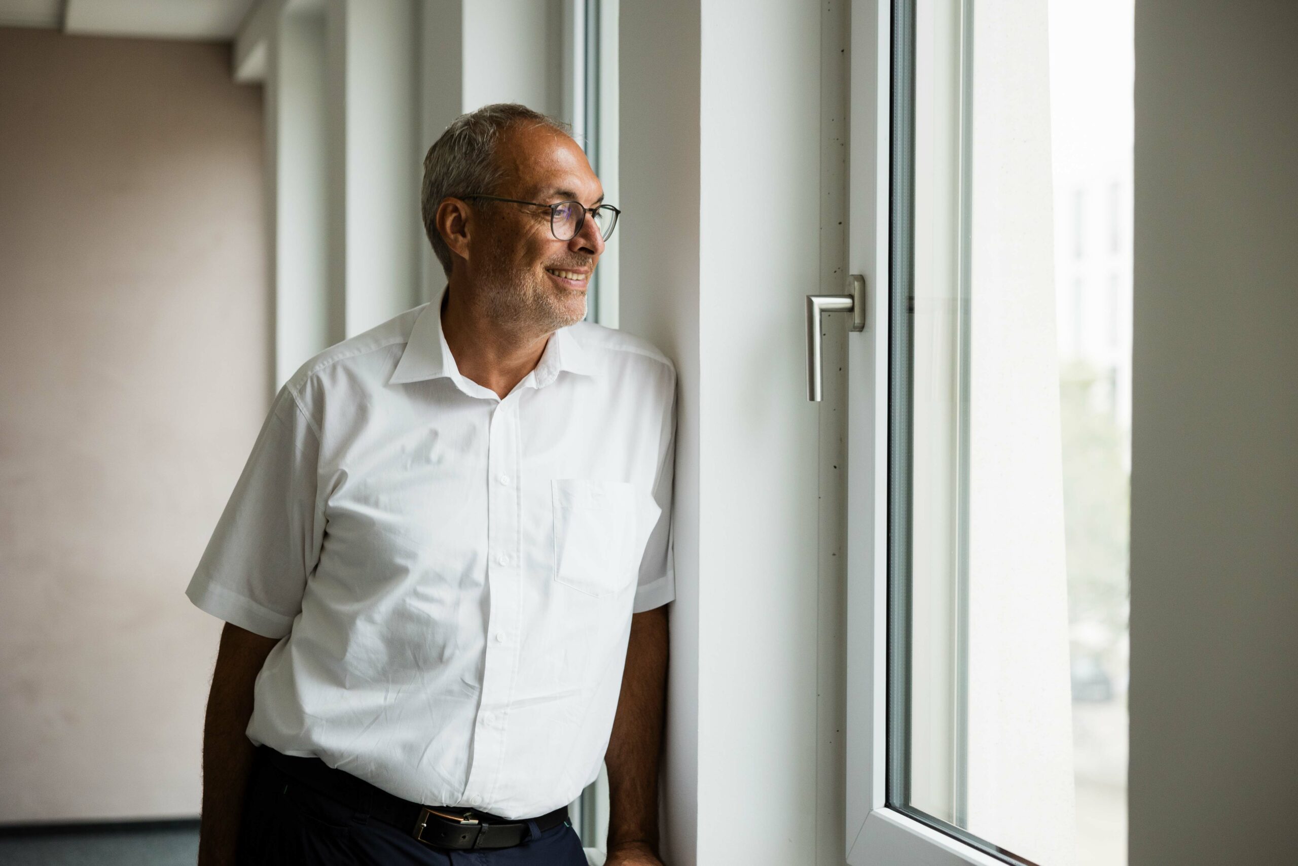 Jürgen Keilbach Finnazberatung