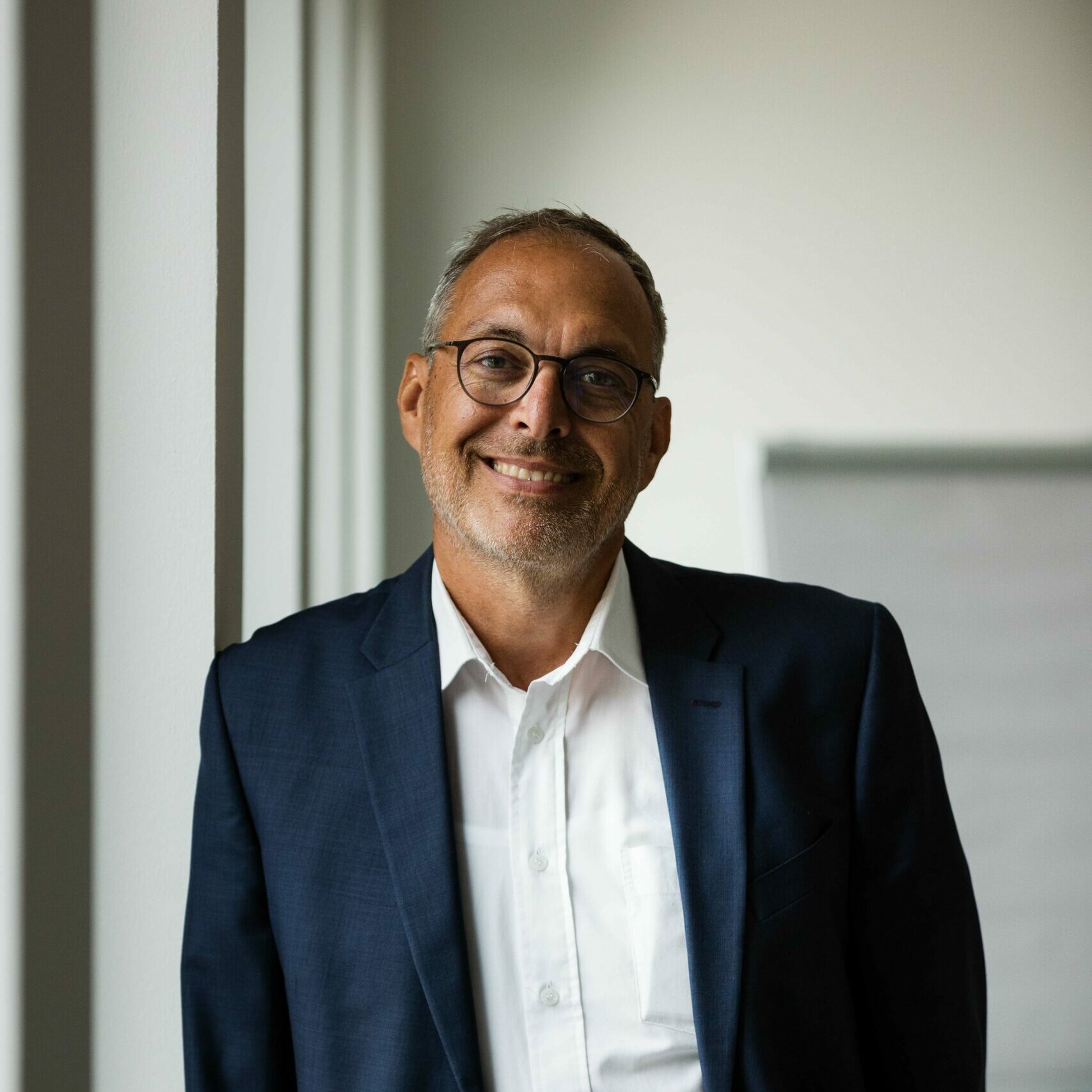 unabhängiger Finanzberater