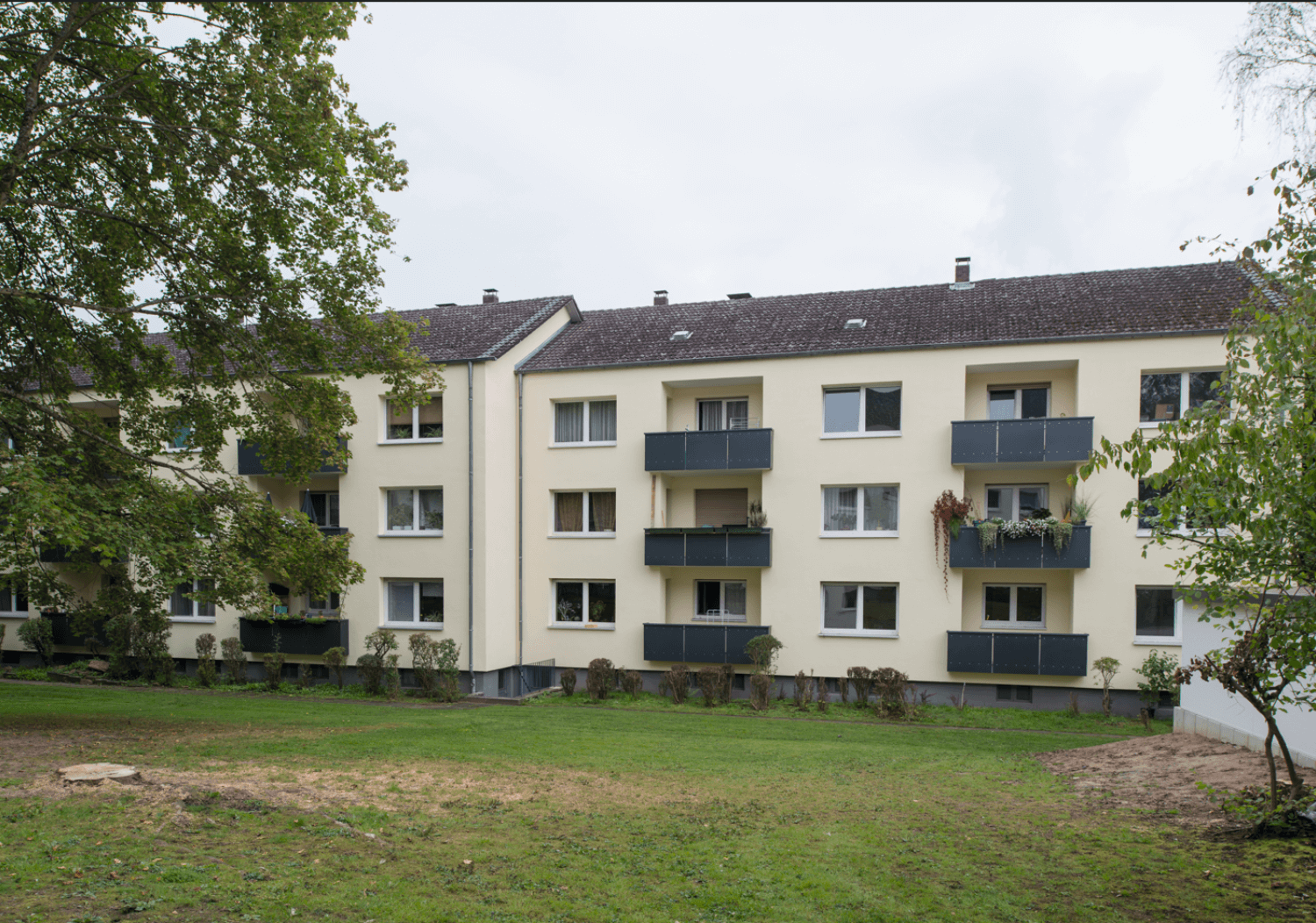 ImmoChance Deutschland
