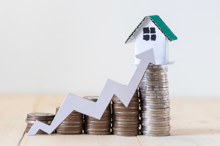 Immobilien als Kapitalanlage